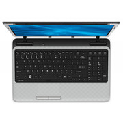 Toshiba Satellite L755-S5271 Toshiba Satellite L755-S5271