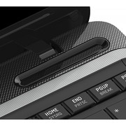 Toshiba Satellite L755-S5166 Toshiba Satellite L755-S5166