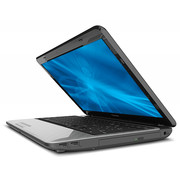 Toshiba Satellite L750-16V Toshiba Satellite L750-16V