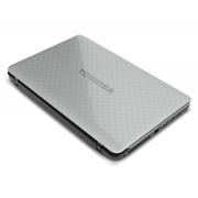 Toshiba Satellite L755D-13V