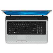 Toshiba Satellite L775-166 Toshiba Satellite L775-166