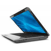 Toshiba Satellite L775-166 Toshiba Satellite L775-166