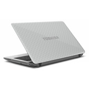 Toshiba Satellite L775-166 Toshiba Satellite L775-166