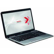 Toshiba Satellite L775-127 Toshiba Satellite L775-127