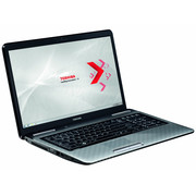 Toshiba Satellite L775-119 Toshiba Satellite L775-119