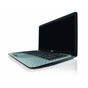 Toshiba Satellite L775-119 Toshiba Satellite L775-119