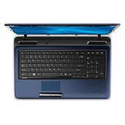 Toshiba Satellite L775D-S7206 Toshiba Satellite L775D-S7206
