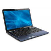 Toshiba Satellite L775D-S7206 Toshiba Satellite L775D-S7206