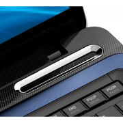 Toshiba Satellite L775D-S7340 Toshiba Satellite L775D-S7340