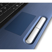 Toshiba Satellite L775D-S7226 Toshiba Satellite L775D-S7226