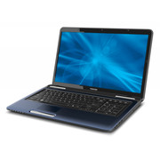 Toshiba Satellite L775D-S7340 Toshiba Satellite L775D-S7340