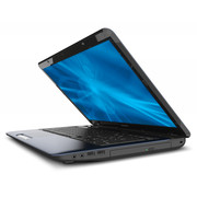 Toshiba Satellite L775D-S7340 Toshiba Satellite L775D-S7340