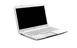 Toshiba Satellite L840-B335 Toshiba Satellite L840-B335