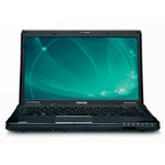 Toshiba Satellite M645-S4116 Toshiba Satellite M645-S4116