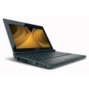 Toshiba Mini NB505-N508TQ Toshiba Mini NB505-N508TQ
