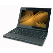 Toshiba Mini NB505-N508TQ Toshiba Mini NB505-N508TQ
