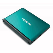Toshiba Mini NB505-N508TQ Toshiba Mini NB505-N508TQ