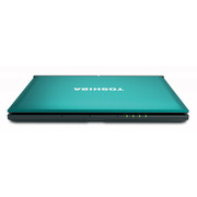 Toshiba Mini NB505-N508TQ Toshiba Mini NB505-N508TQ