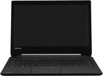Toshiba Satellite Pro NB10-A-109 Toshiba Satellite Pro NB10-A-109