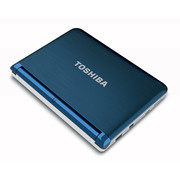 Toshiba NB305-N600