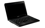Toshiba NB510-119 Toshiba NB510-119