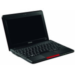 Toshiba NB510-10D Toshiba NB510-10D