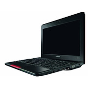 Toshiba NB510-10D