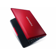 Toshiba NB510-10D