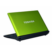 Toshiba NB520-10U Toshiba NB520-10U