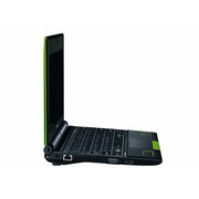 Toshiba NB520-10U Toshiba NB520-10U