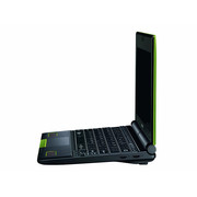 Toshiba NB520-10U Toshiba NB520-10U