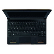 Toshiba NB520-10P Toshiba NB520-10P