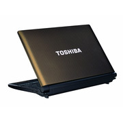 Toshiba NB520-10P Toshiba NB520-10P
