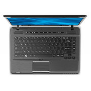 Toshiba Satellite P745-S4217