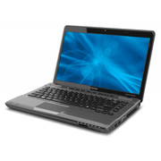 Toshiba Satellite P745-S4217