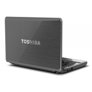 Toshiba Satellite P745D-S4240