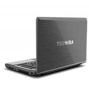 Toshiba Satellite P745-S4217