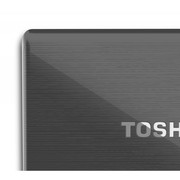 Toshiba Satellite P745-S4217