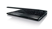 Toshiba Satellite P750-113 Toshiba Satellite P750-113