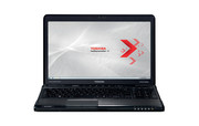Toshiba Satellite P750-113 Toshiba Satellite P750-113