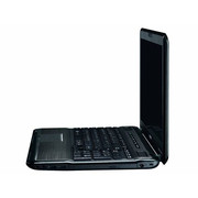 Toshiba Satellite P750-113 Toshiba Satellite P750-113