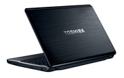 Toshiba Satellite P750-113 Toshiba Satellite P750-113