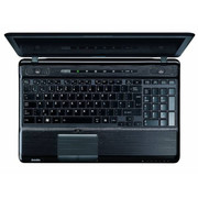 Toshiba Satellite P750-113 Toshiba Satellite P750-113