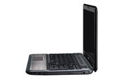 Toshiba Satellite P770-109