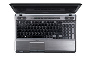Toshiba Satellite P770-109
