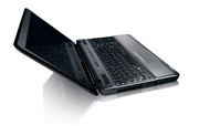 Toshiba Satellite P770-109