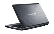 Toshiba Satellite P770-109