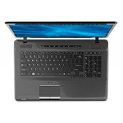 Toshiba Satellite P775-S7320