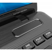 Toshiba Satellite P775-S7368