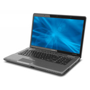 Toshiba Satellite P775-10K